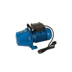 Spido - pompe darrosage manuelle ecop 140 - reconditionn� - excellent �tat
