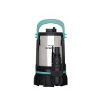 Spido - pompe d?�vacuation eaux claires spid?o premium spiconcept ecl 400 ? performante et basse consommation ...