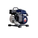 Spido - pompe thermique classic t 414 - reconditionné - excellent état Spido - pompe thermique classic t 414 - reconditionné - excellent état