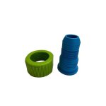 Spido ? raccord de sortie storm ? embout cannel� avec �crou tournant f 40 / 49 ? connexion pour pompe ...