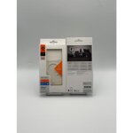 Spigen liquid crystal magsafe case for iphone 17 pro max 6. 9 clear - acs10394