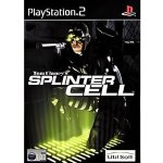 Splinter cell