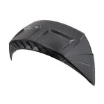 Spoiler moto ls2 ff353 rapid ii