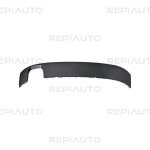 Spoiler de pare - choc arri�re audi a3 et a3 sportback 8v phase 1 2012 - 2016
