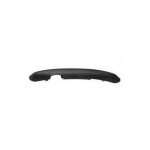Spoiler de pare - choc arri�re volkswagen polo 4 2002 - 2009