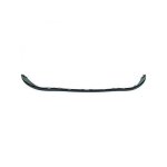 Spoiler de pare - choc avant renault clio 4 2012 - 2019