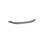 Spoiler de pare - choc avant volkswagen golf 6 2008 - 2012