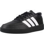 Sport > zapatillas hombre mod�le chaussure adidas mod�le breaknet 3. 0 - coleur noir