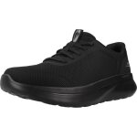 Sport > zapatillas hombre mod�le chaussure skechers mod�le go walk arch fit n - joy - cullman - coleur ...