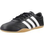 Sport > zapatillas mujer mod�le chaussure adidas mod�le grand court lo - coleur noir