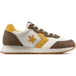 Sport > zapatillas mujer mod�le chaussure converse mod�le omega trainer - coleur marron