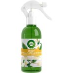 Spray de 237 ml spray neutralisateur bouquet de jasmin