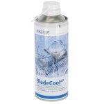 Spray 3 en 1 pour tondeuse aesculap bladecool 2. 0 - blanc - 400 ml Spray 3 en 1 pour tondeuse aesculap bladecool 2. 0 - blanc - 400 ml