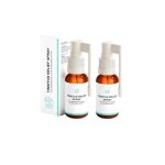 Spray anti - acouphnes spray de restauration de laudition qartel spray anti acouphnes qartel qartel ...