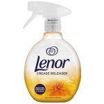Spray anti - plis lenor crease releaser parfum brise d�t� 500ml - �limine les plis facilement