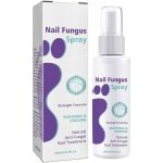 Spray antifongique - medinail - traitement avanc pour les ongles des pieds et des mains - 100ml34 fl ...