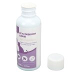 Spray apaisant - shipenophy - 50 ml - ph�romones - ingr�dients naturels - soulagement de lanxi�t�