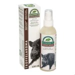 Spray arme truffe eurohunt