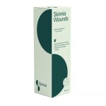 Spray cicatrisant pour chevaux - skinnia - 100 ml - plaies superficielles - coupures - �gratignures - ...
