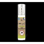 Spray corporel repulsif anti - moustiques - 30ml - tp19 Spray corporel repulsif anti - moustiques - 30ml - tp19