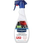 Spray d�graissant surpuissant pour cuisine - 500 ml