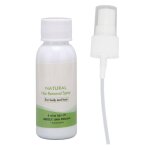 Spray d�pilation indolore pour arr�ter la croissance 30ml