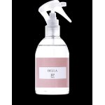 Spray d�sodorisant textile rp paris bella