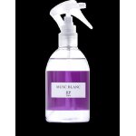 Spray d�sodorisant textile rp paris musc blanc