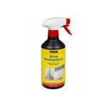 Spray fongicide et anti - moisissure pufas 05 l