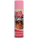 Spray graissant cuisson dmoulage 200ml transparent