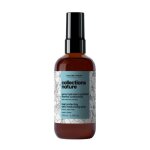 Spray hydratant cheveux quotidien thermo - protecteur collections nature eug�ne perma 200ml