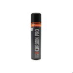 Spray imperm�abilisant be lenka collonil carbon pro