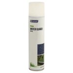 Spray impermabilisant - outwell - uni water guard - transparent - 400 ml