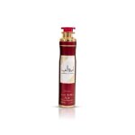 Spray interieur ameerat al arab asdaaf 300 ml - desodorisant maison Spray interieur ameerat al arab asdaaf 300 ml - desodorisant maison