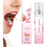 Spray pour la mauvaise haleinespray buccal pour lhaleine saveur de fruit spray buccal désodorisant spray ... Spray pour la mauvaise haleinespray buccal pour lhaleine saveur de fruit spray buccal désodorisant spray ...