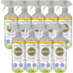 Spray nettoyant au bicarbonate de soudemulti - usagesmulti - surfaces et anti - odeurs750 mlvendu par ...