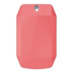 Spray nettoyant - kutjo - antibact�rienne - 19ml avec linguette en microfibres