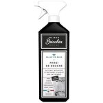 Spray nettoyant - maison briochin - paroi de douche - 750ml Spray nettoyant - maison briochin - paroi de douche - 750ml