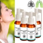 Spray nettoyant pulmonaire spray nettoyant pulmonaire spray nettoyant pulmonaire spray pulmonaire spray ...