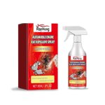 Spray répulsif pour moteur de voiture spray pour moteur de voiture spray pour compartiment moteur de ... Spray répulsif pour moteur de voiture spray pour moteur de voiture spray pour compartiment moteur de ...