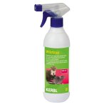 Spray r�pulsif pour rongeur kerbl wildstop