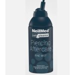 Spray de soin pour piercing neilmed fine mist 177 ml pour piercing