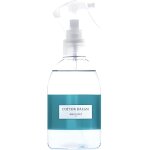 Spray textile rp cotton dream