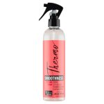 Spray thermoprotecteur - joanna - 300ml - lissage - protection contre la chaleur - tous types de cheveux ... Spray thermoprotecteur - joanna - 300ml - lissage - protection contre la chaleur - tous types de cheveux ...