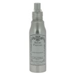 Spray vaporisateur brume parfum�e 125ml senteur cachemire - le p�re pelletier