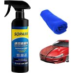 Spray for voiture sopami agent de revtement effet rapide sopami spray de revtement for voiture rapide ... Spray for voiture sopami agent de revtement effet rapide sopami spray de revtement for voiture rapide ...