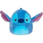 Peluches squishmallow - disney - stitch - 35 cm - douceur - collectionnable Peluches squishmallow - disney - stitch - 35 cm - douceur - collectionnable