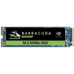 Ssd m. 2 2280 128go 3d nand tlc sata iii 6 gb - s m. 2 ngff (22 x 80 mm) disque ssd interne pour desktop ... Ssd m. 2 2280 128go 3d nand tlc sata iii 6 gb - s m. 2 ngff (22 x 80 mm) disque ssd interne pour desktop ...