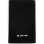 Verbatim ssd slim portable 1tb