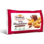 St michel madeleines aux pépites de chocolat St michel madeleines aux pépites de chocolat